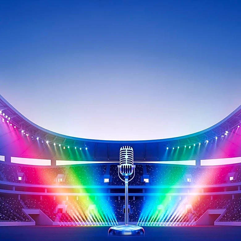 Karol G Announces Global Stadium Tour, Including SoFi Stadium Stop