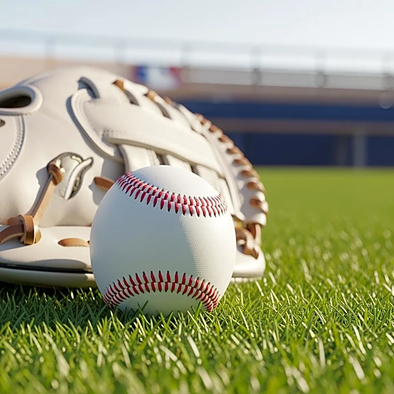 Red Sox's Tyler Samaniego Recalled Amidst Roster Changes