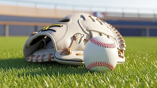 Red Sox's Tyler Samaniego Recalled Amidst Roster Changes