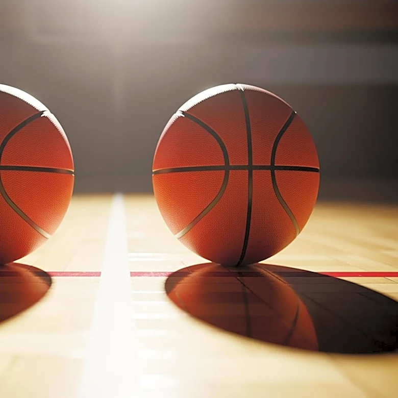 Indiana Fever's Raven Johnson Addresses Caitlin Clark Feud Rumors