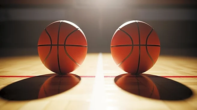 Indiana Fever's Raven Johnson Addresses Caitlin Clark Feud Rumors