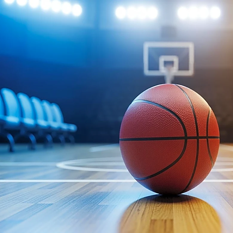 San Antonio Spurs Lead Series Against Portland Trail Blazers in NBA Playoffs