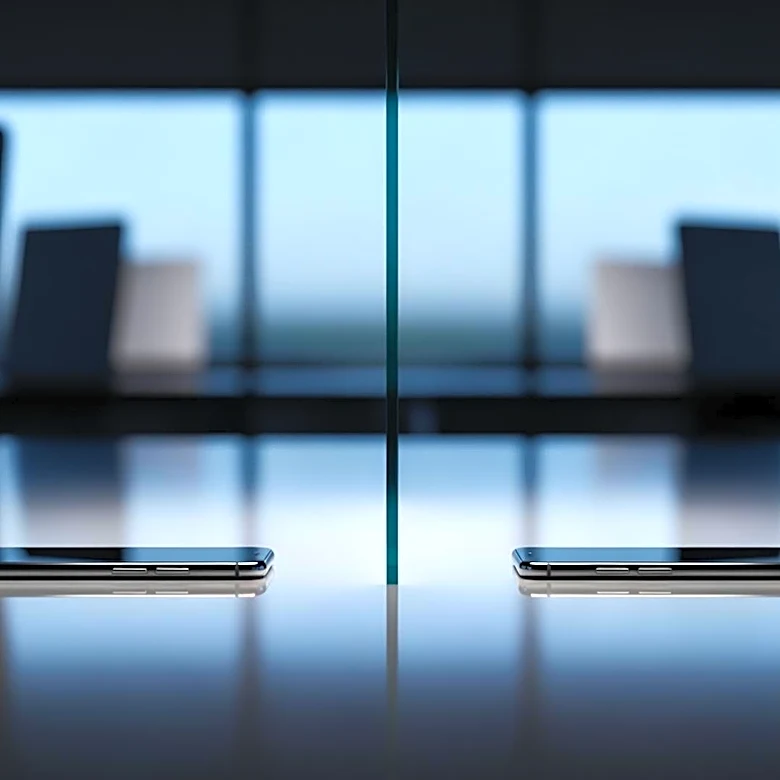 Alex Cooper Faces Workplace Challenges Amid Alleged Feud with Alix Earle