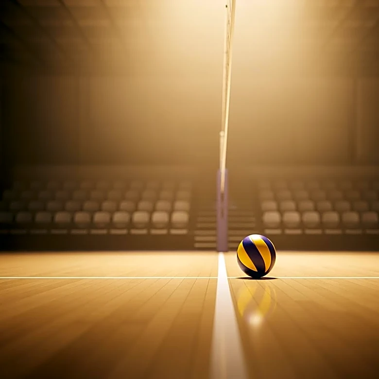 BYU Cougars Seek Victory in MPSF Volleyball Tournament on Home Court