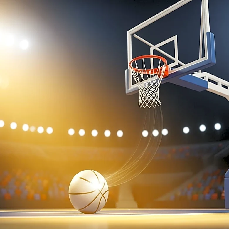 Miami Hurricanes Enhance Front Court with Chris Birden Jr. Commitment