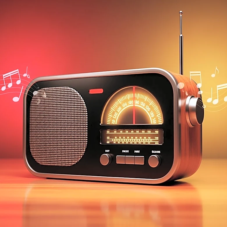 Luis Fonsi and Feid's 'Cambiaré' Tops Latin Airplay Chart, Marking a Significant Comeback