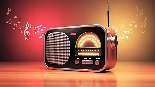 Luis Fonsi and Feid's 'Cambiaré' Tops Latin Airplay Chart, Marking a Significant Comeback