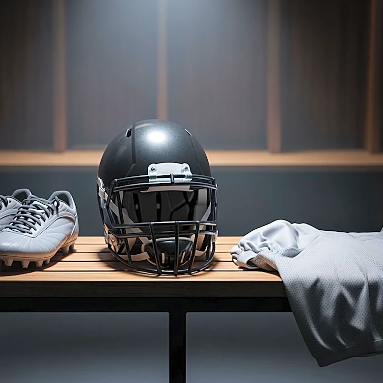 Louisville Football Secures Commitment from Versatile Athlete Brooklyn Maxey