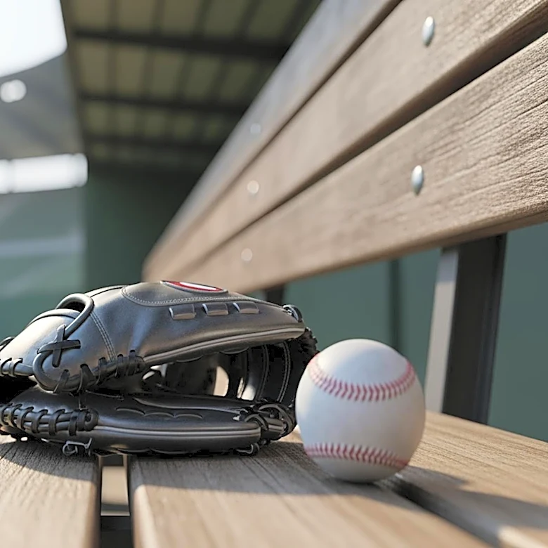 Seattle Mariners Designate Casey Legumina for Assignment, Promote Alex Hoppe