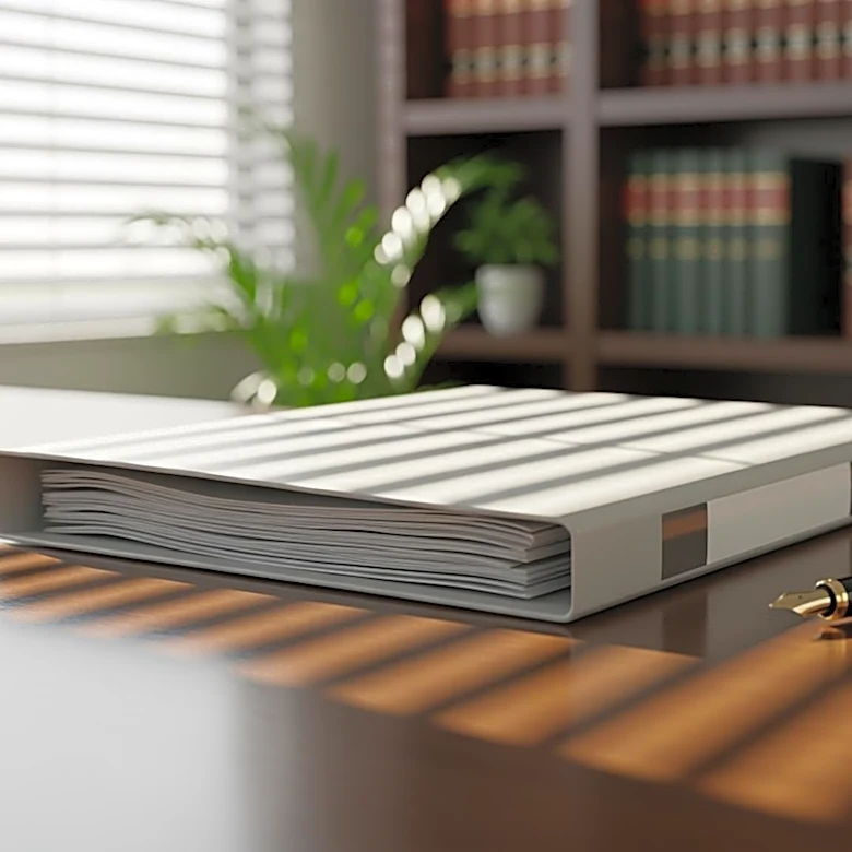 Steptoe Expands DC Compliance Team with Hogan Lovells Partner