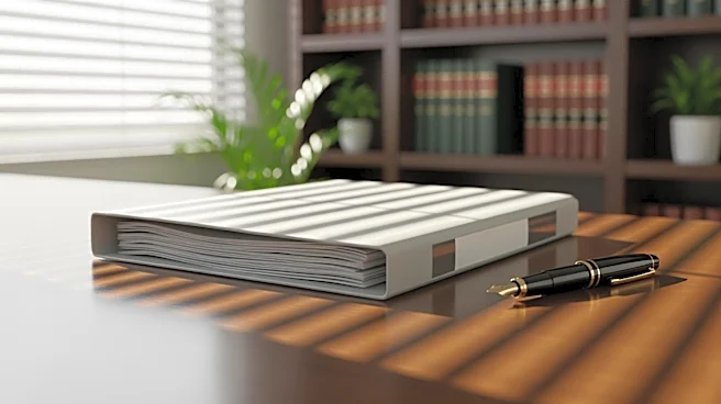 Steptoe Expands DC Compliance Team with Hogan Lovells Partner