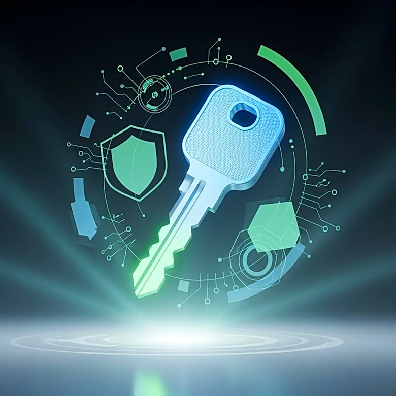 Identity Management Day Highlights Evolving Digital Identity Landscape