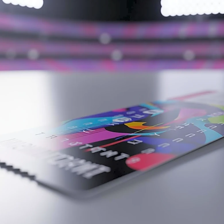 FIFA World Cup 2026 Tickets Released for All 104 Matches