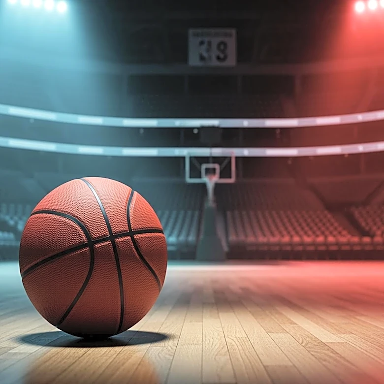 Boston Celtics Aim for 2-0 Lead Against Philadelphia 76ers in NBA Playoffs