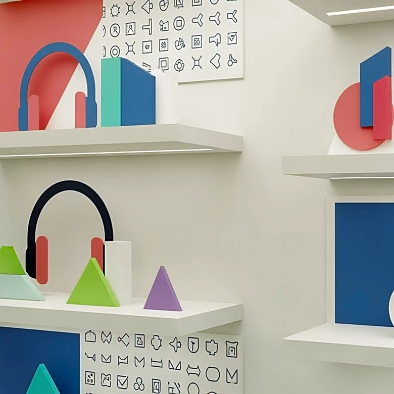 Target Partners with Parke to Launch Gen Z-Focused Collection