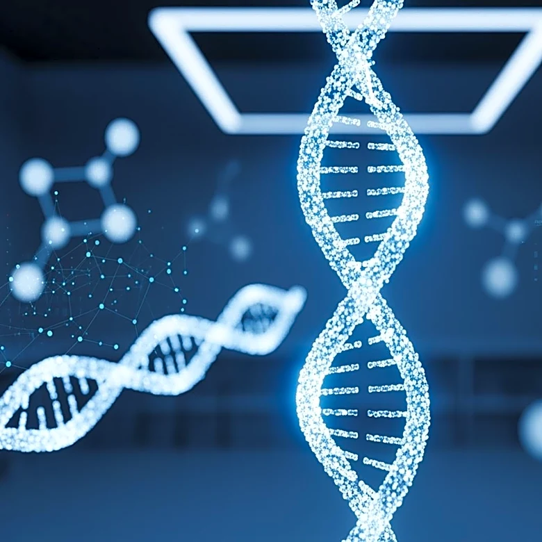 Zephyr AI Appoints Dr. Lisa Eli as Chief Scientific Officer to Advance Precision Oncology