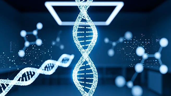 Zephyr AI Appoints Dr. Lisa Eli as Chief Scientific Officer to Advance Precision Oncology