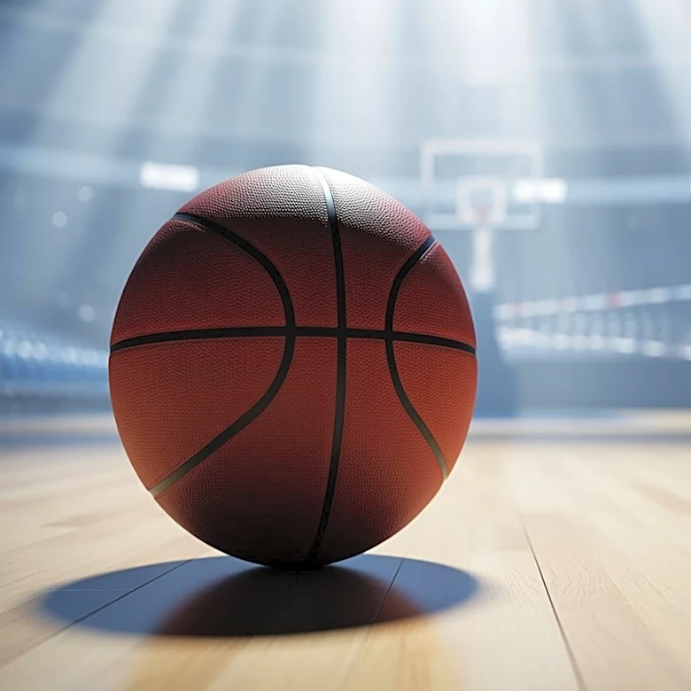 Victor Wembanyama Exits Game 2 with Potential Concussion, Spurs Face Uncertainty