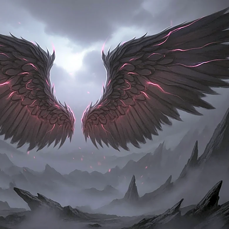Blizzard Entertainment Releases 'On Nightmare’s Wings' for Diablo IV