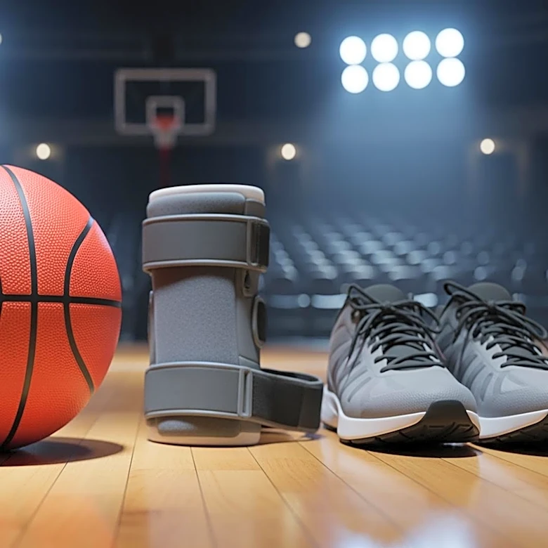 Philadelphia 76ers Rule Out Joel Embiid for Game 2 Against Boston Celtics Due to Surgery Recovery