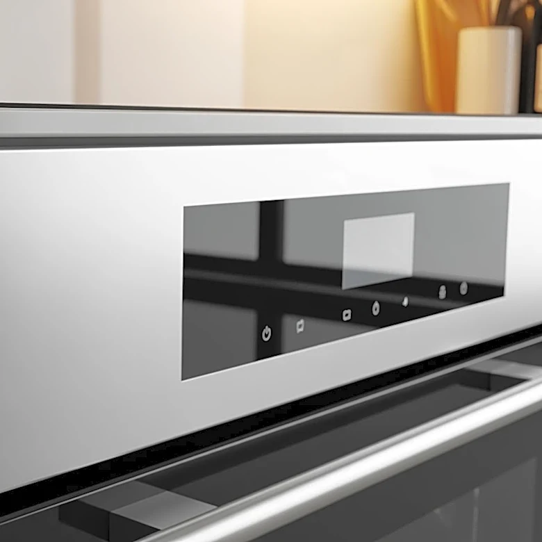 Abt Electronics Tops Consumer Reports Survey for Appliance Retailer Satisfaction