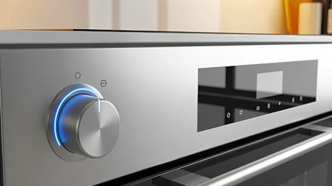 Abt Electronics Tops Consumer Reports Survey for Appliance Retailer Satisfaction