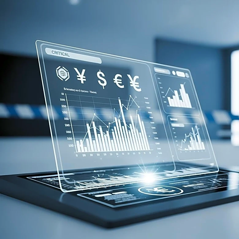 Customs and Border Protection Launches Tariff Refund Platform Amid Legal Uncertainty