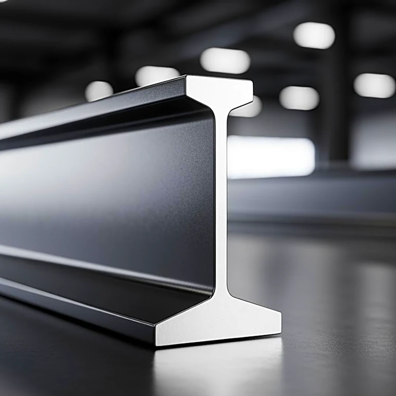 Steel Dynamics Reports Strong Q1 2026 Financial Results