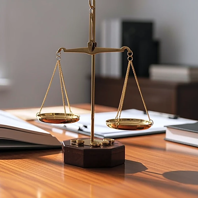 Kentucky Enacts CPA Pathway Bill to Expand Accounting Talent Pool