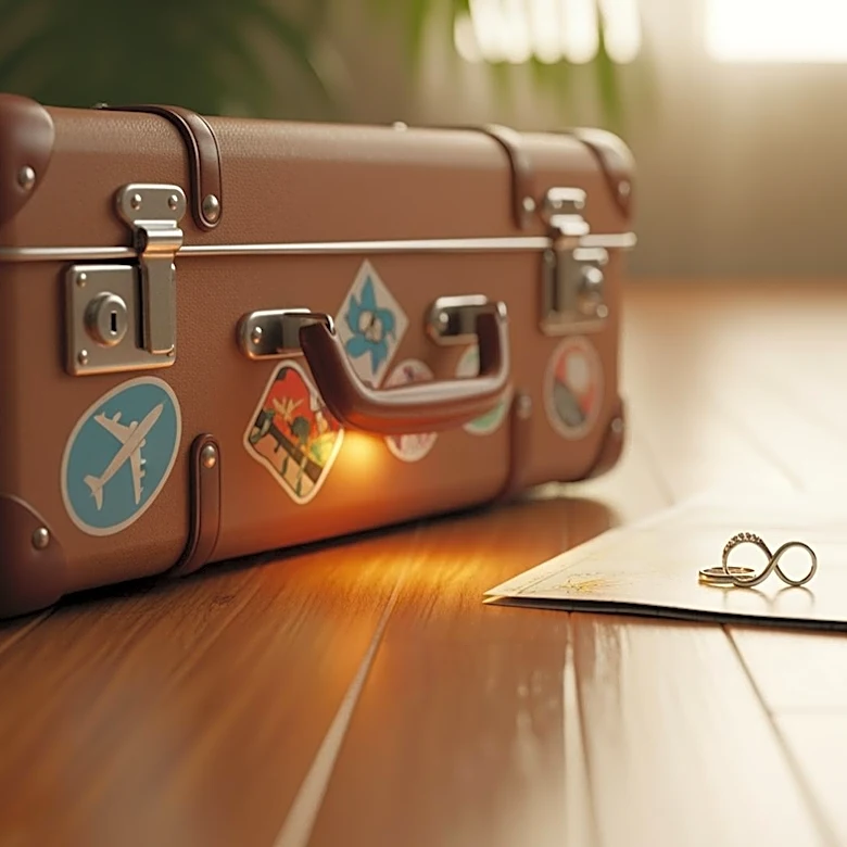 Orville 'Shaggy' Burrell Joins Amazon MGM Dramedy 'Honeymoon With Harry'