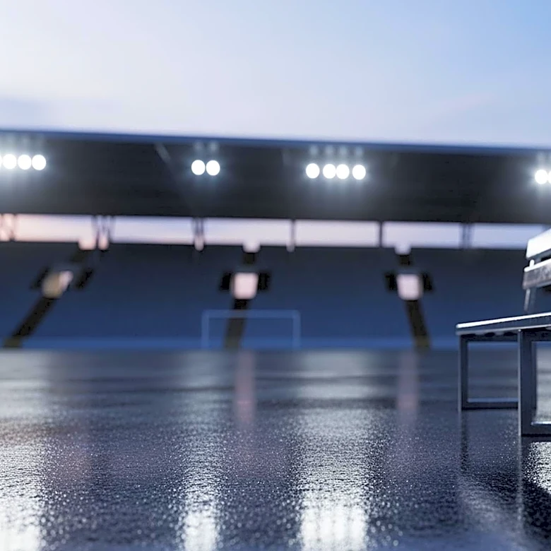 Jamie Carragher Suggests Arne Slot Will Remain at Liverpool Next Season