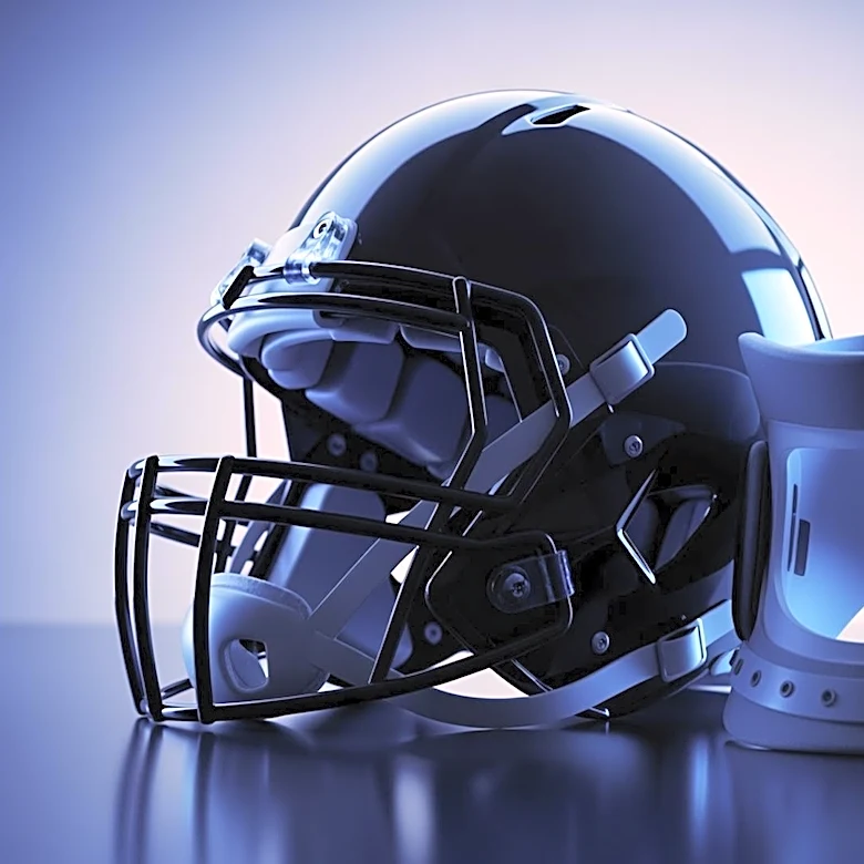 Ravens' Nnamdi Madubuike Could Return in 2026 After Neck Surgery