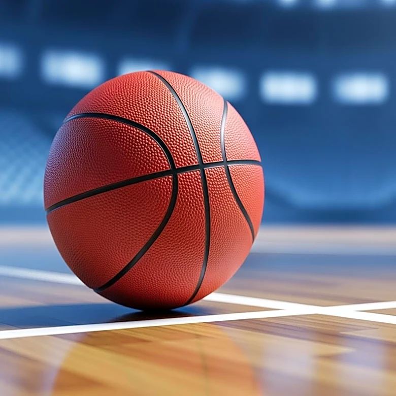 Wisconsin's John Blackwell Transfers to Duke, Boosting Blue Devils' Roster