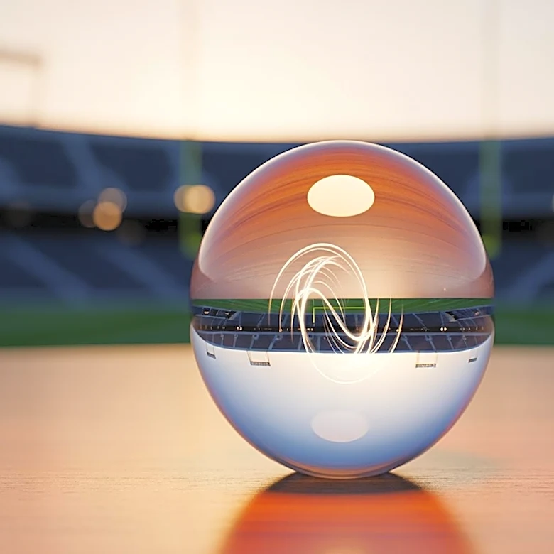 Prediction Markets May Misjudge 2026 NFL Draft Outcomes