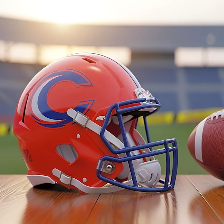 Florida Gators Lead in Recruitment of Four-Star Wide Receiver Anthony Jennings