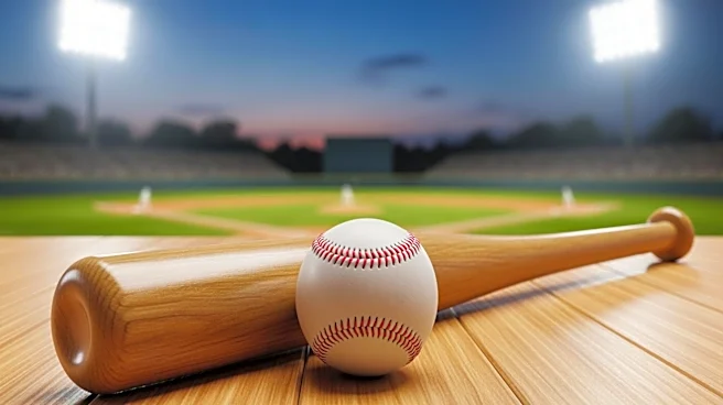 Dodgers Hit Five Homers to Secure Split Against Rockies