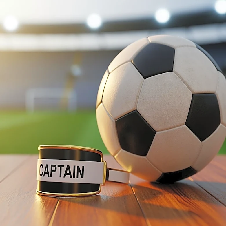 Reign Captain Jess Fishlock Announces Retirement After Season