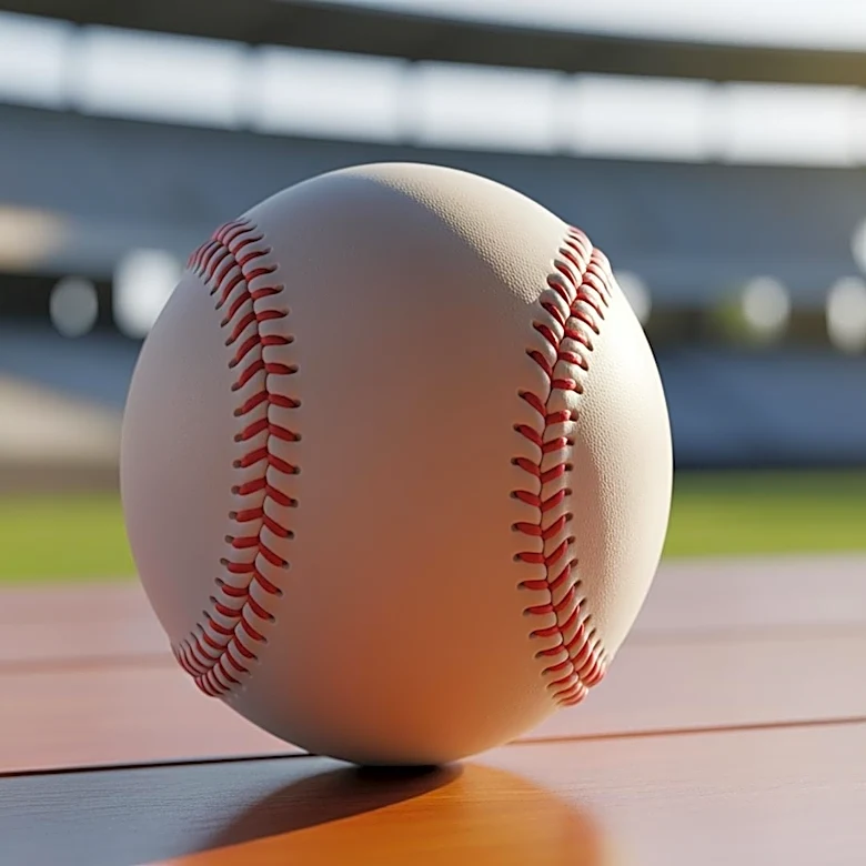 Braves' Ronald Acuna Jr. Receives Positive Injury Update After Hit by Pitch