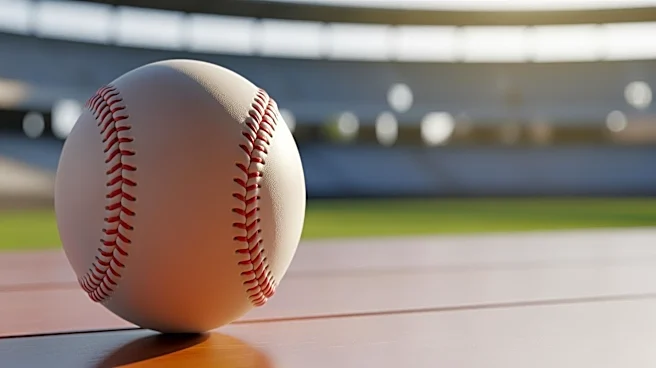 Braves' Ronald Acuna Jr. Receives Positive Injury Update After Hit by Pitch