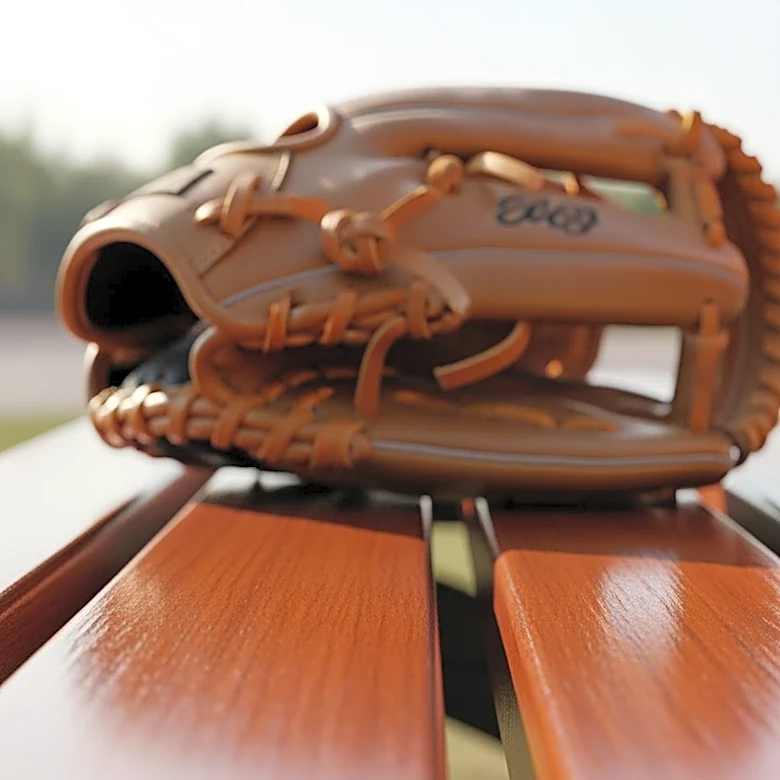 Astros' Dustin Harris Suffers Bruised Hand, Potential Short-Term Bench Time