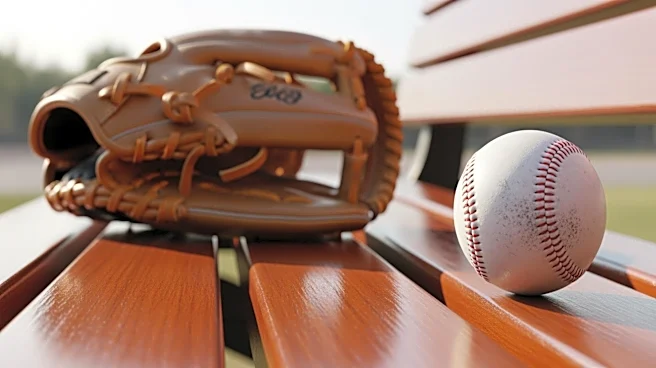 Astros' Dustin Harris Suffers Bruised Hand, Potential Short-Term Bench Time