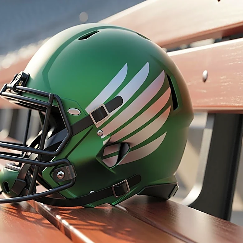 Oregon Ducks Target Linebacker Brayton Feister Expresses Gratitude After Recruitment Visits