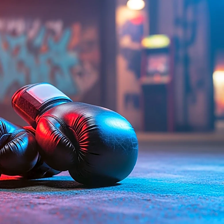 Street Fighter 6 Leak Suggests Tifa Lockhart's Return to Fighting Games