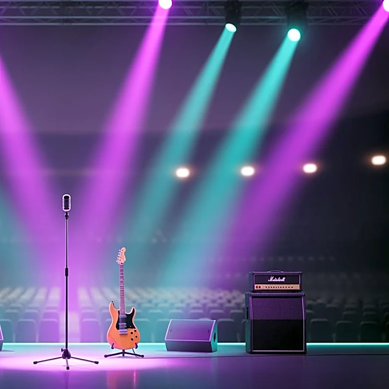 Karol G to Launch World Tour in Chicago, Expanding Her Global Reach