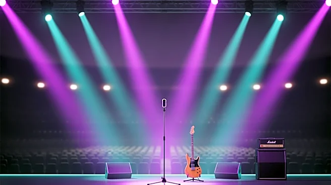 Karol G to Launch World Tour in Chicago, Expanding Her Global Reach