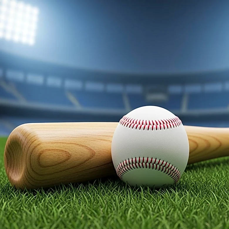 Giancarlo Stanton Shines in Yankees' Victory Over Red Sox