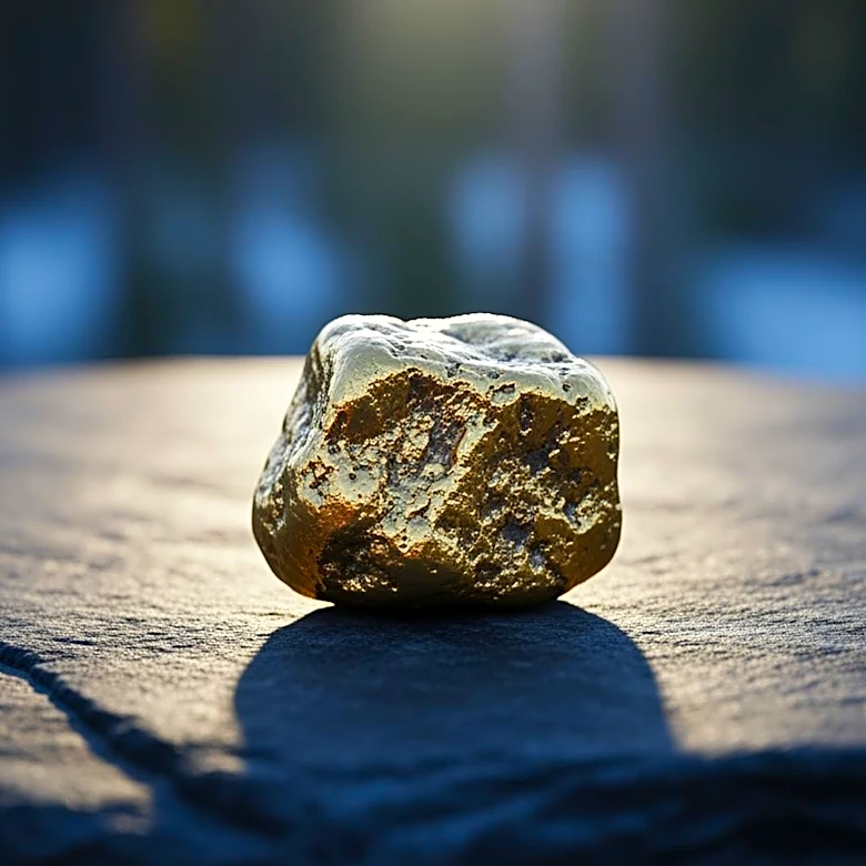 Agnico Eagle to Expand Operations in Finland's Central Lapland Greenstone Belt