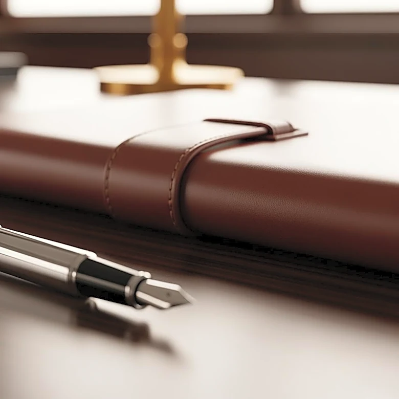 IEQ Capital's Robert Skinner Honored as Top Wealth Advisor by Forbes