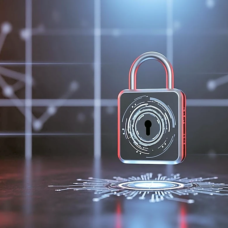 Unauthorized Access to Anthropic's Cybersecurity Tool Mythos Raises Security Concerns