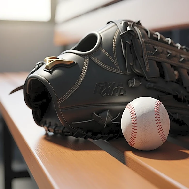 Jackson Chourio Nears Rehab Assignment After Hand Injury Recovery